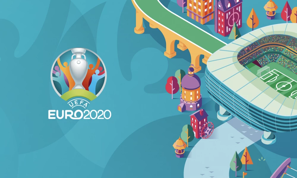 Euro 2020: Οι Γάλλοι απαιτούν επανάληψη του ματς με την Ελβετία